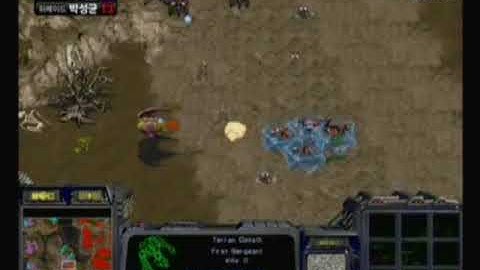 MST 09 S2 Group 10 Losers Match [3/3]