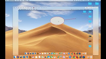 HOW TO TAKE A SCREENSHOT OF THE ENTIRE SCREEN USING KEYBOARD SHORTCUT ON MAC IN MAC OS MOJAVE