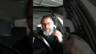 Esperanto. Lingvoj estas granda negoco kiu nutrigxas per la suferado de la personoj