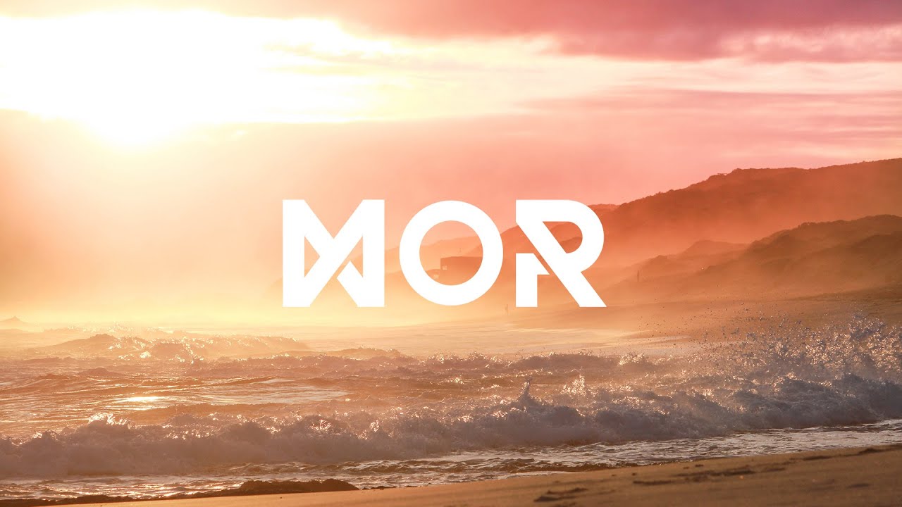 Wandr - Turn Back Time