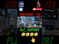 BASS KARO YEAR OUR NAHI HOTA GUYS AK SUBSCRIBE OR AK LIKE KAR LENA PLZ 🥹#shorts #subscribe #support
