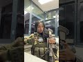 рџ рџ рџ рџ Єрџ рџ рџ рџ рџ Єрџ