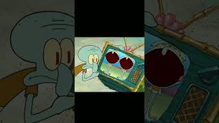 Patrick hates pop channel   Sponge  Bob #Shorts