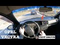 1998 Opel Vectra B 1 8 16V 116HP Sedan POV Test Drive 0 100 Acceleration 1998 Opel Vectra B 1 8 16V 116HP Sedan POV Test Drive 0 100 Acceleration