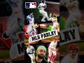 +736 MLB Parlay Today!! #shorts #mlb #mlbparlay