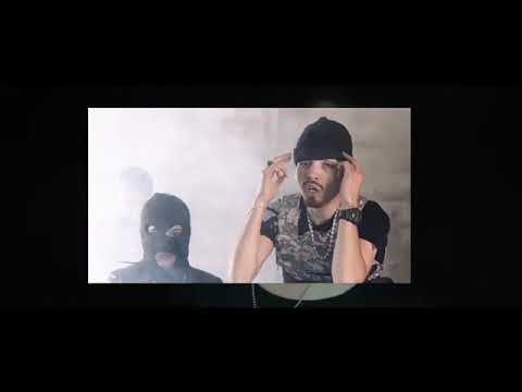 تحليل أغنية فوبيا ولمن كانت موجهة Phobia Isaac Hakuna Matata