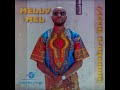 Melly Mel Munofara Here A Bespoke Music Production mp3