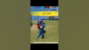 Address: Street, Apt, City, Country/Region, Province, Postal code