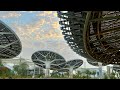 Inside EXPO 2020 Dubai (2021) - Terra