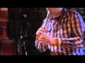 Declan O'Rourke - Galileo (Someone Like You) - Transatlantic Sessions 5.m4v