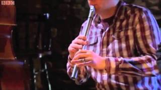 Declan O'Rourke - Galileo (Someone Like You) - Transatlantic Sessions 5.m4v chords