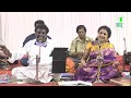 Maadu Meikkum Kanne | pushpavanam kuppusamy | anitha kuppusamy | tamil folk | Iriz Vision