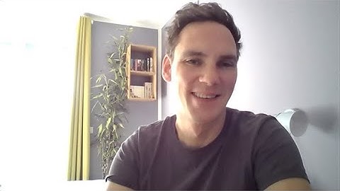 IGCP Project 653 2020 Virtual Annual Meeting – Session 2, Thursday, September 10th