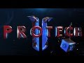 Thought Process and Break Downs EP3