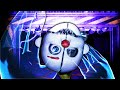 Ennard Has Me Tripping in Five Nights at Freddys Help Wanted VR!
