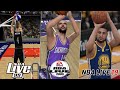 I Hit A 3pt With The BEST Shooter In EVERY NBA Live! ( NBA Live 95 - 19)