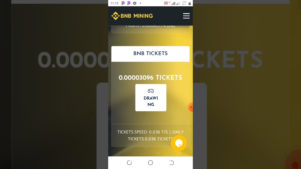 BNB Mining Is Legit trending legitupdate crypto YouTube bnb-mining-is-legit-trending-legitupdate-crypto-youtube