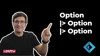 How to Write Simple, Clear F# Option Pipelines with Option.orElseWith