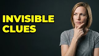 How Are Glass Fragments Used As Forensic Evidence?