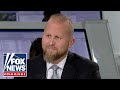 Brad Parscale: This president is a fighter and he's going to win this election in 2020