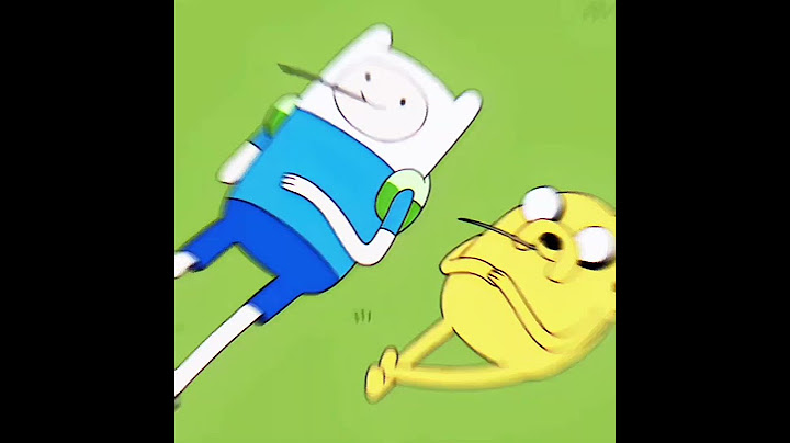 🔥🔥#finnandjake #adventuretime #mordecaiandrigby #regularshow #gumballanddarwin #tawog