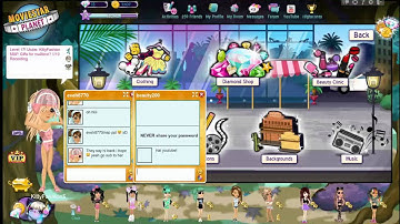 Msp Random time: Part 2