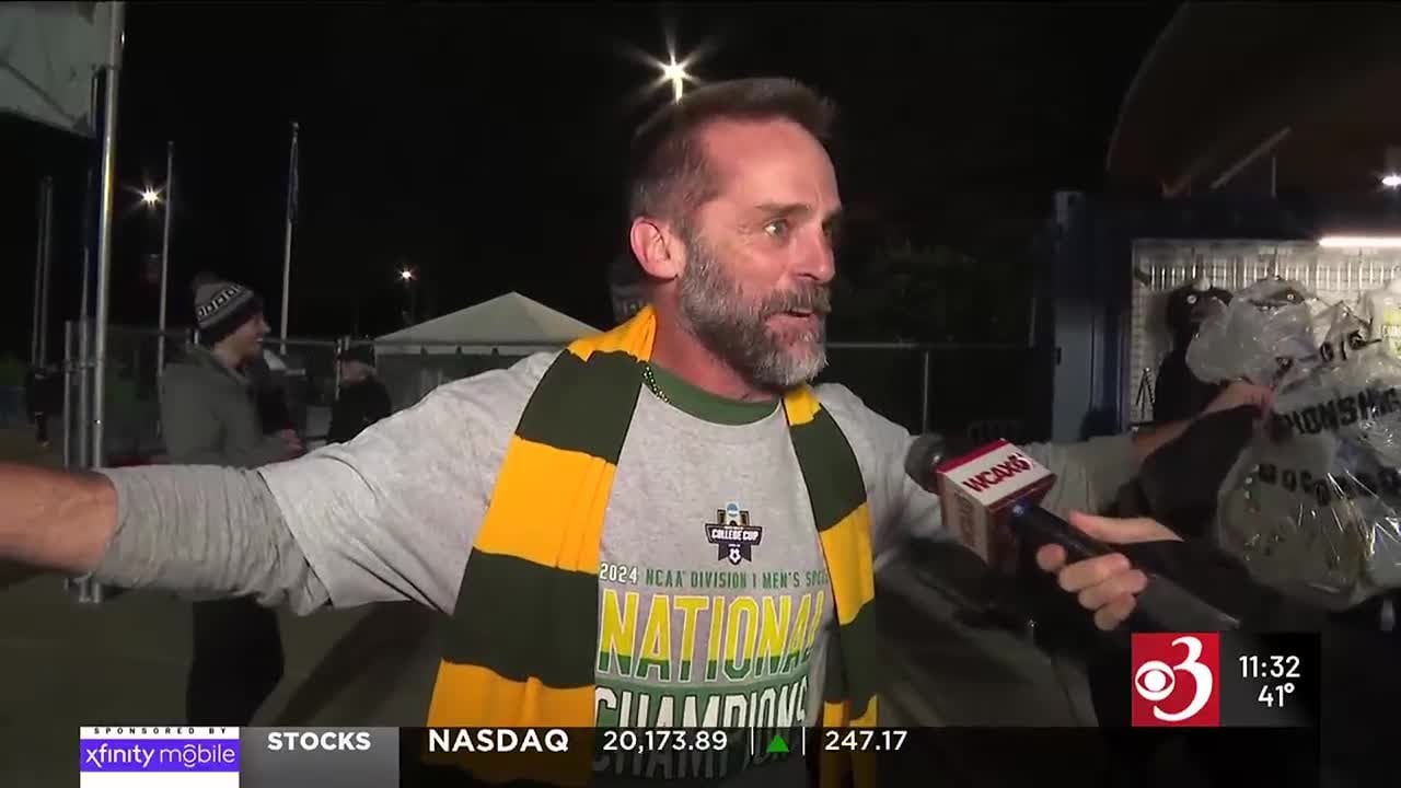 uvm-soccer-fans-celebrate-national-title-youtube