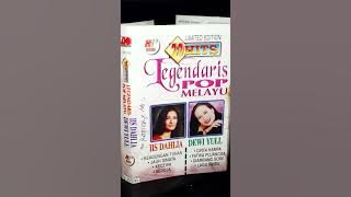 Download lagu Dewi Yull - Hanya Nyanyian