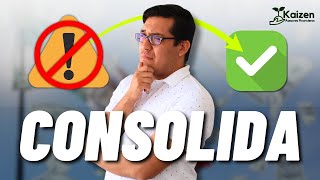 CONSOLIDA GNP EL MEJOR PLAN DE RETIRO SIN RIESGO