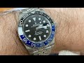 Tips how to buy a Rolex from an Authorized dealer in 2021-2022￼