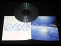 Video thumbnail for E.V.A. - Anna's Planets (1995)