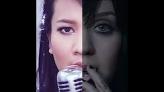Download lagu Mosca x Katy Perry - Cinta Terakhir (The One That Got Away)
