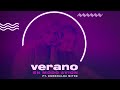 Modo Avion ft. Esmeralda Mitre | Verano en Modo Avion Mp3