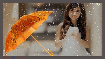 Share Transition Proshow Producer - Free Downloads Part 52