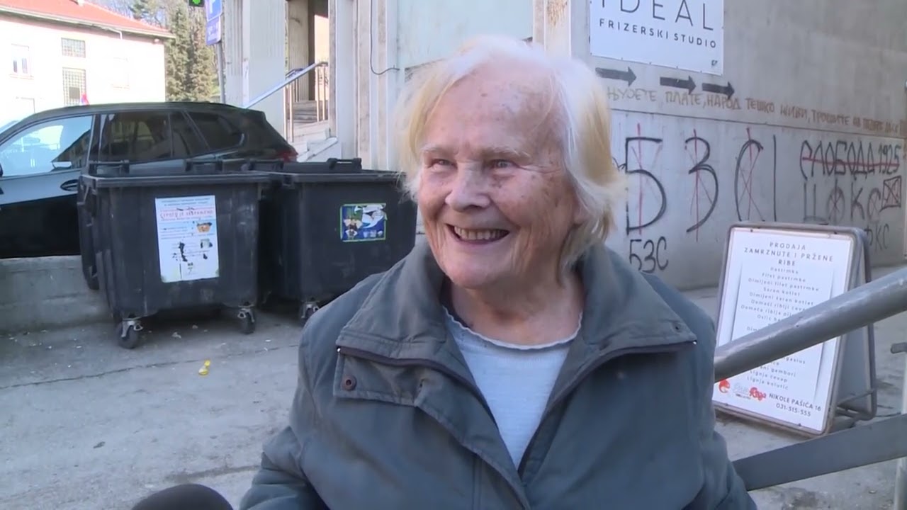 Da li se 8. mart i dalje praznuje kao prethodnih godina?