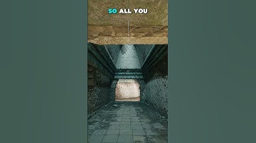 How to flash the A-Site on ANCIENT #cs2