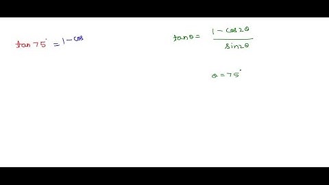 For the loading shown, determine (a) the equation of the elastic curve for the cantilever beam A B,…