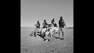 Cello - Baba Geldi̇