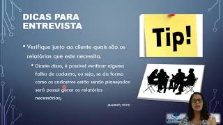 screenshot of the youtube video