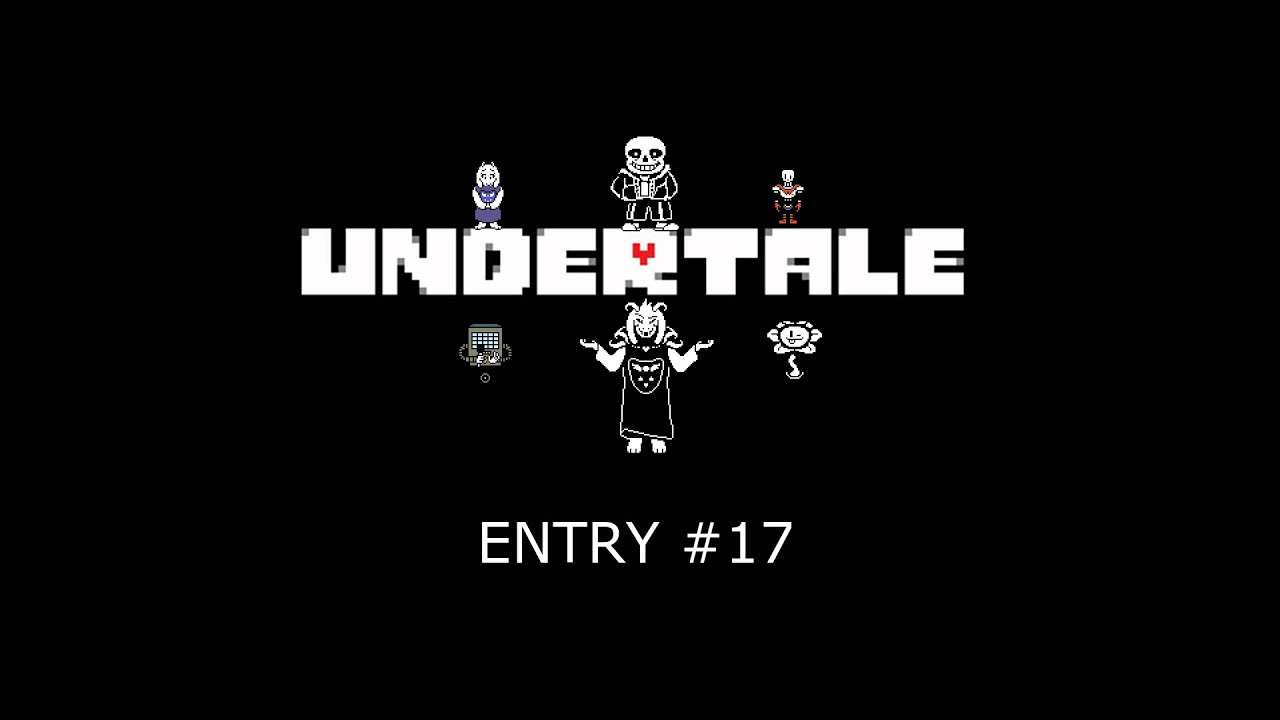 Комната санса. Секретная комната Санса. Enter Undertale.