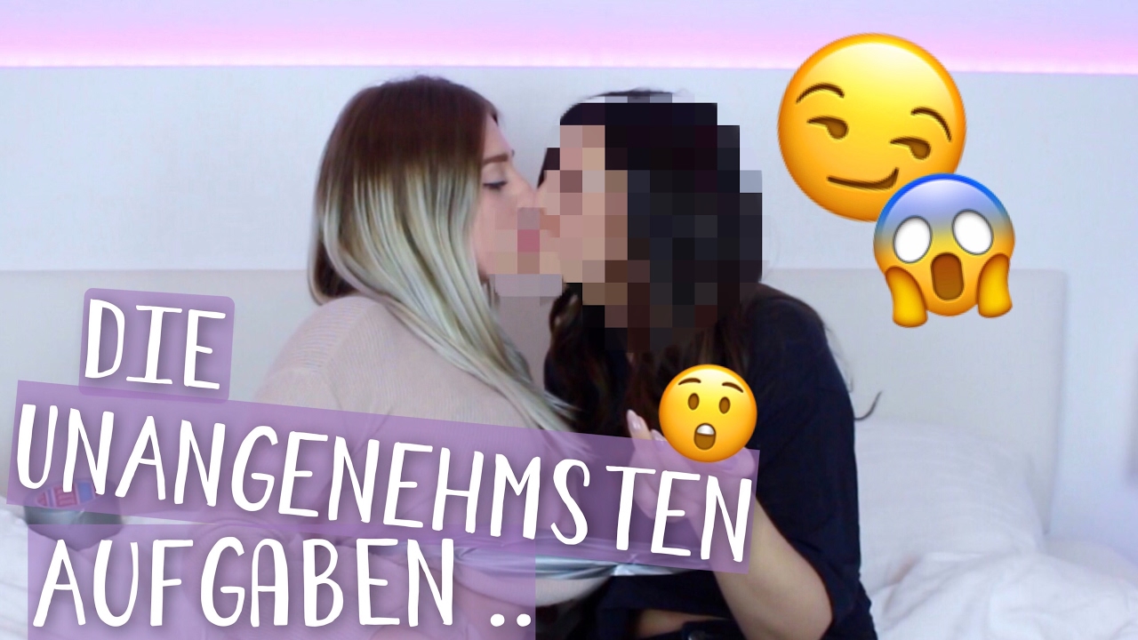DAS will niemand !! Die UNANGENEHMSTEN Aufgaben ... 😳😖 | BibisBeautyPalace camera iphone 8 plus apk