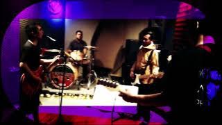 AIDOAUDIO - INDAH HARI INI (STUDIO REHEARSAL)