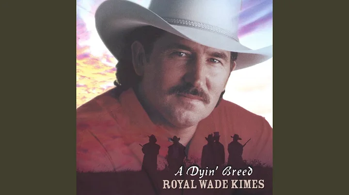 Night Birds (duet with Garth Brooks)