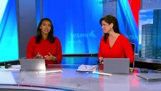 WSMV AM Newscast 12-10