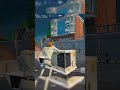 RELOAD ZERO BUILD 😂  #fortnite #fortniteclips #gaming #funny #fortnitefunny #fortnitememes #memes
