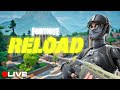 🔴LIVE FORTNITE JE JOUE AVEC VOUS |🏆