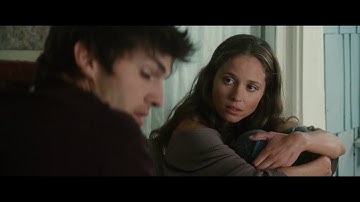 Example of stone walling