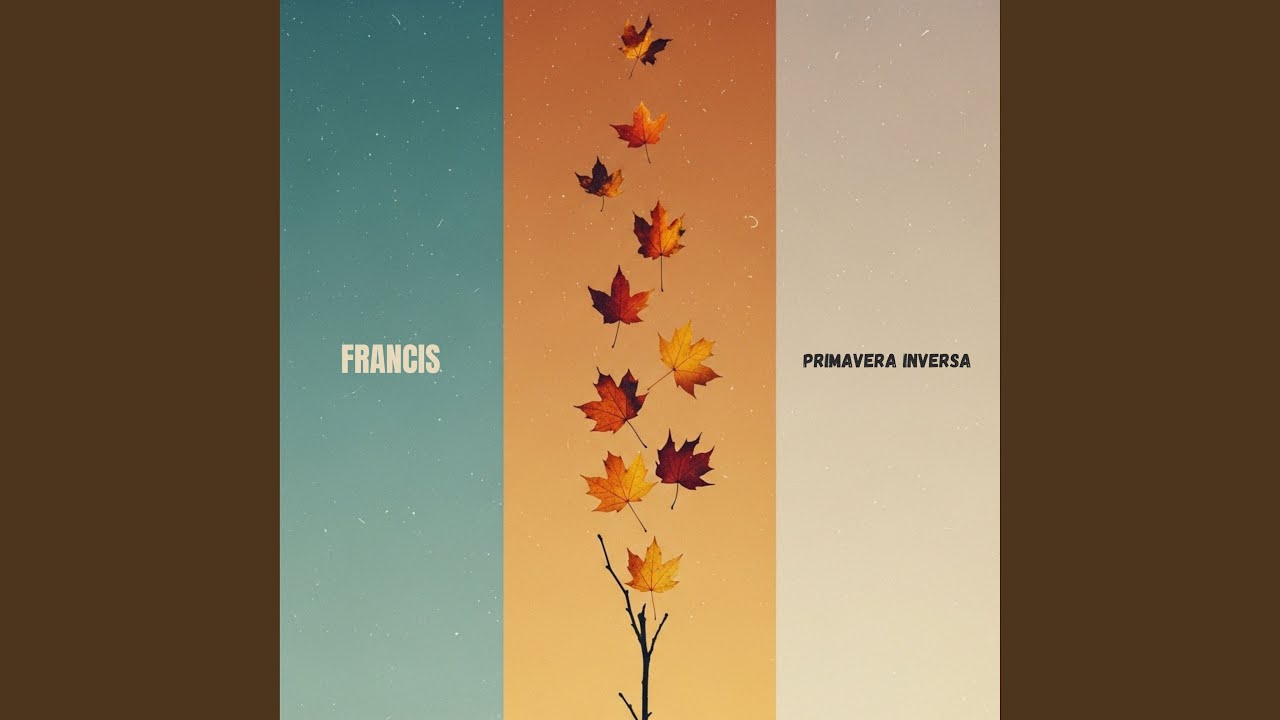 Watch Primavera Inversa on YouTube Watch Primavera Inversa on YouTube