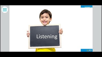 unit 10 lesson 1.1 i learn smart world