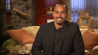 The Young and the Restless - How Does The Cast Of Y&R Relate To Their Characters?